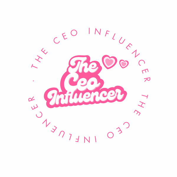 THECEOINFLUENCER