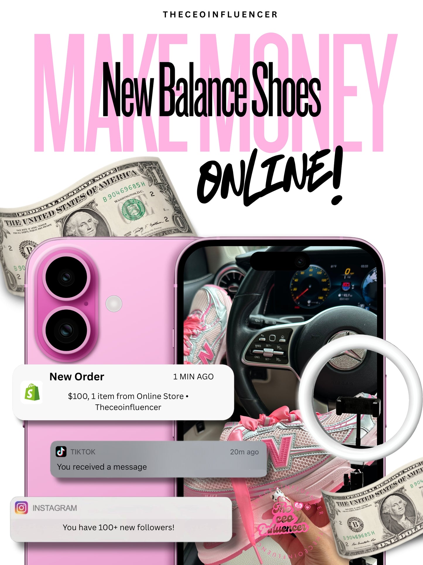 NB Vendor