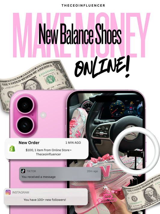 NB Vendor